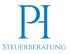 Logo Höberth
